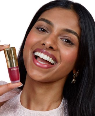 pH Cheeky Glaze Liquid Blush, 0.21 oz.