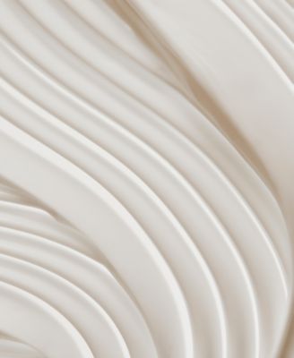 Skinpower Re-New Airy Cream, 2.7 oz.