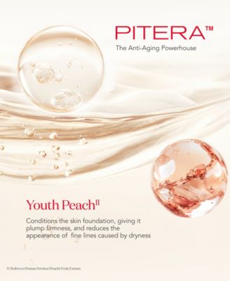 SKINPOWER Re-New Eye + Line Filler Cream, 0.5 oz.