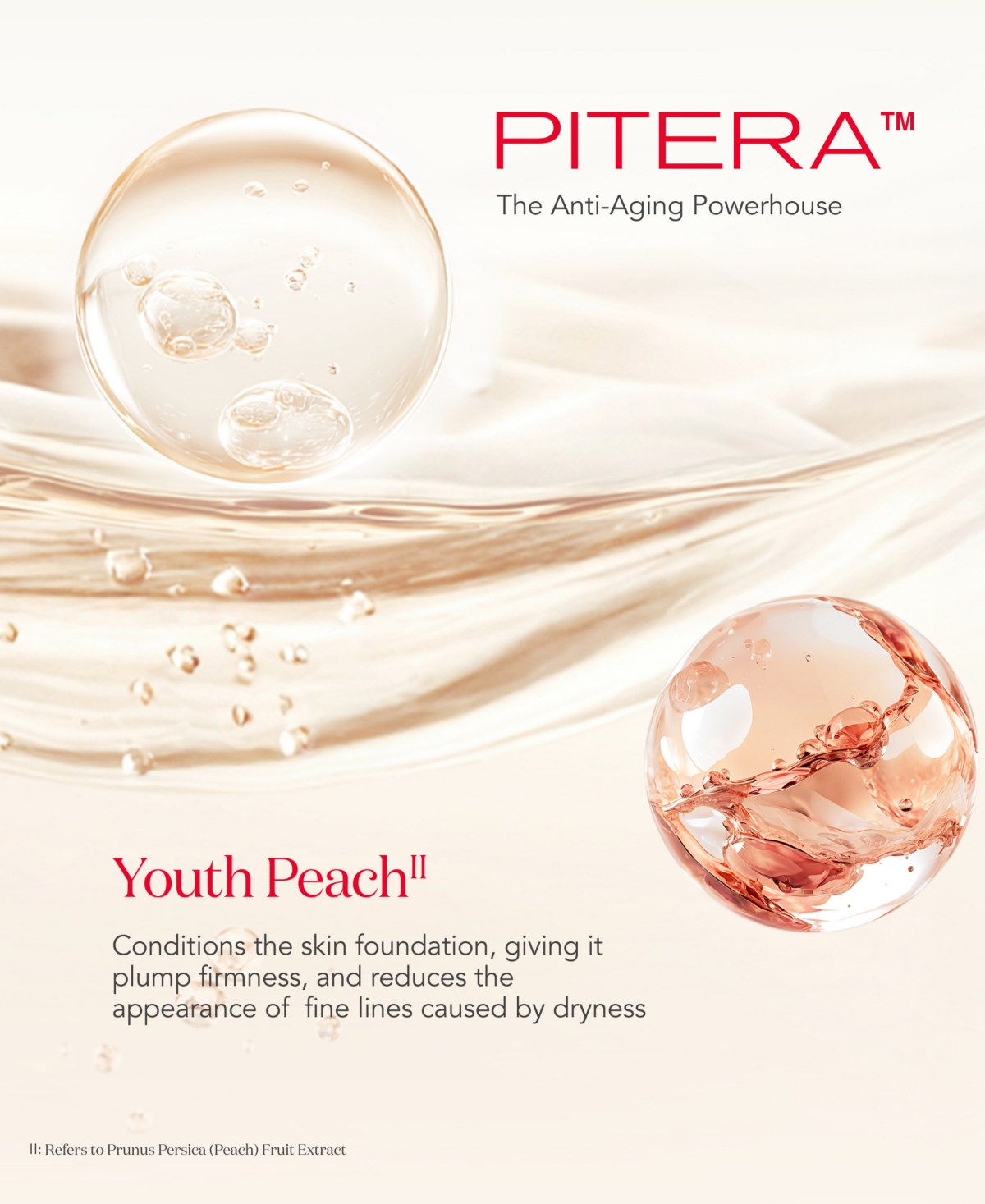 Sk-ii Skinpower Re-New Eye + Line Filler Cream, 0.5 oz.