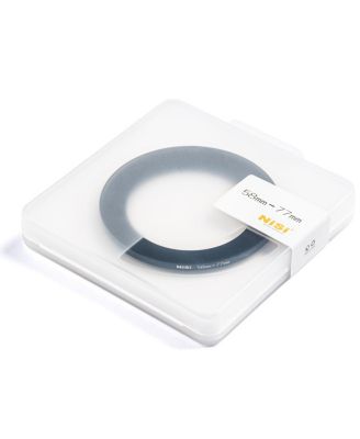 NiSi 58mm Adapter for Close Up Lens Kit NC 77mm