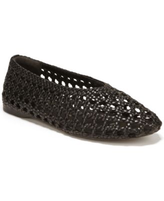 Women's Shira Ballet Flats