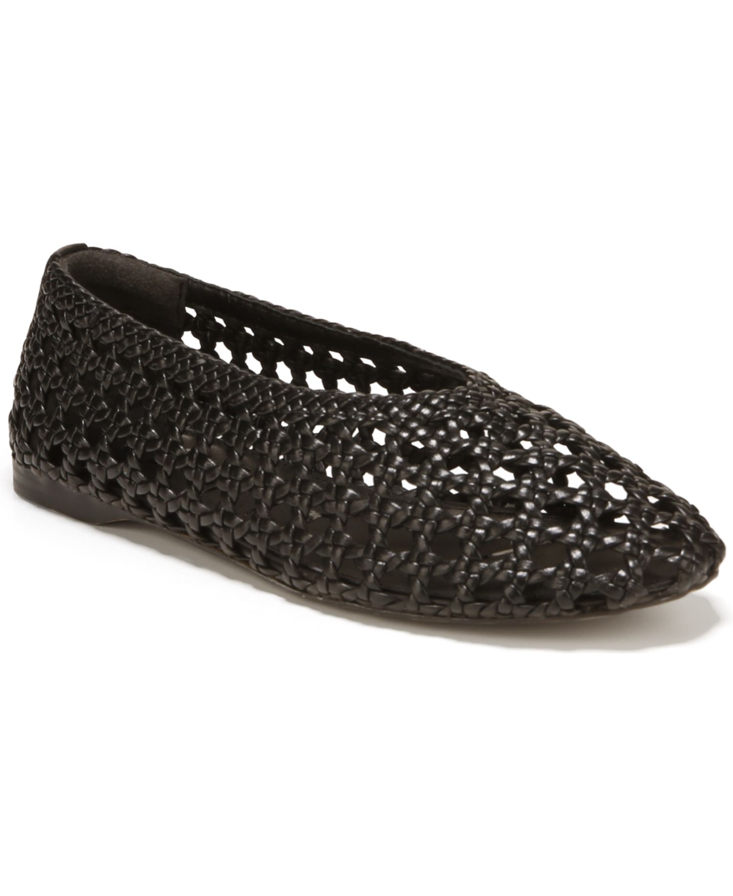 Women's Shira Ballet Flats