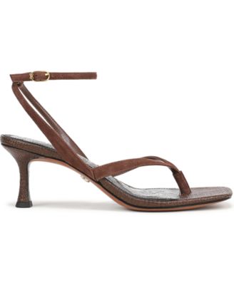 Women's Pax Strappy Dress Sandals