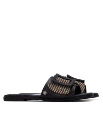 Women's Refresh Collection Flat Sandals