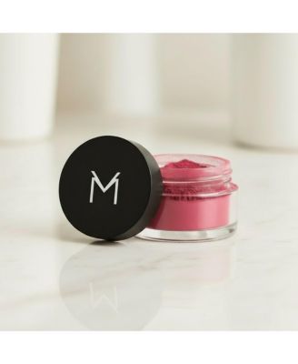 Bougie Rougie Blush, Tempted