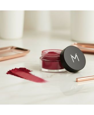 Bougie Rougie Blush, Tempted