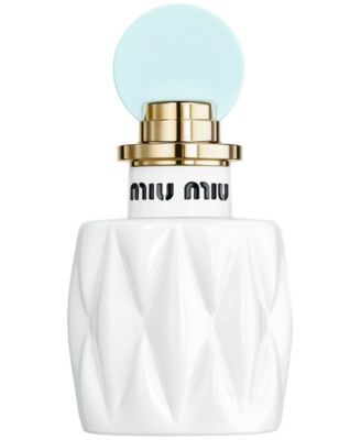 Fleur De Lait Eau de Parfum, 1.7 oz.