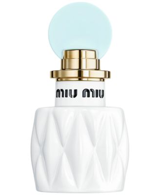 Fleur De Lait Eau de Parfum, 1 oz.