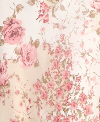 Juniors' One-Shoulder Ruffle Dress