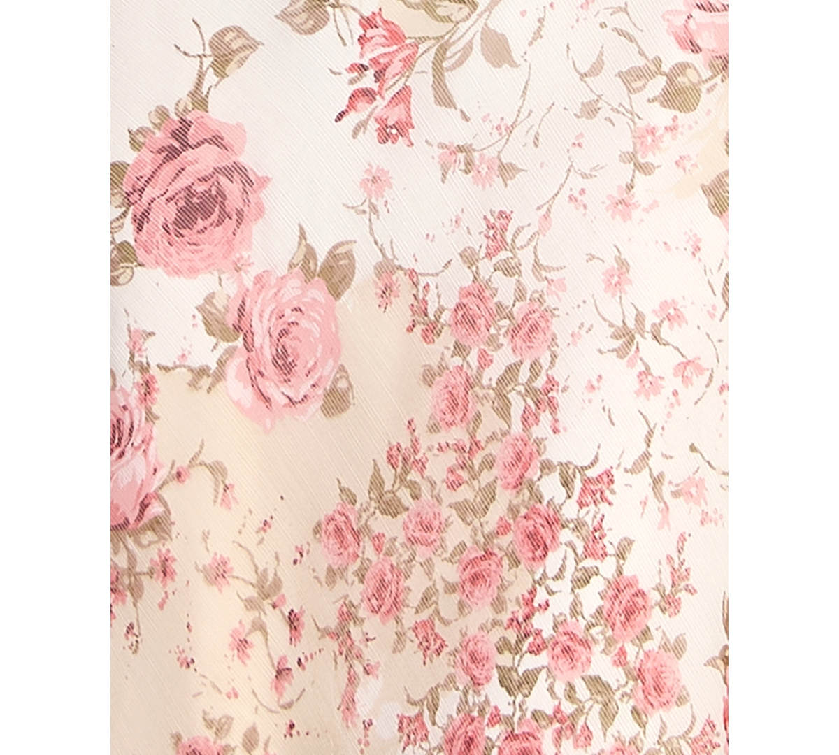 Invitee Juniors' One-Shoulder Ruffle Dress