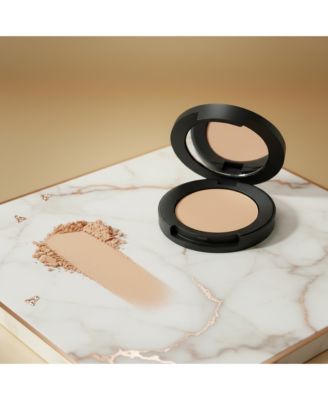 Under Eye Eraser, Universal