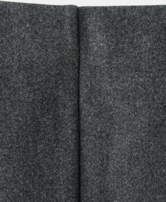 Women's Opening Pencil Skirt