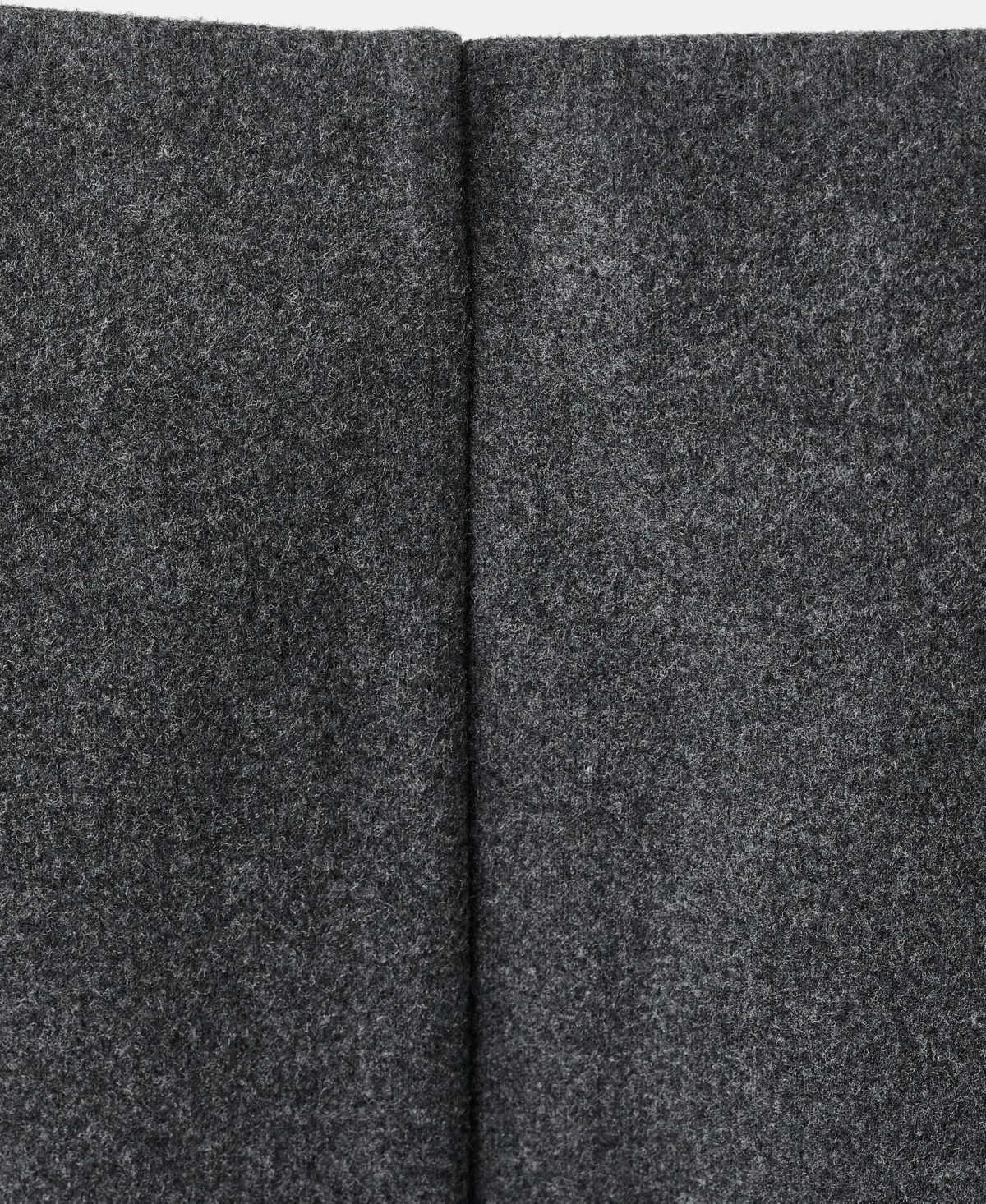 Mango Women's Opening Pencil Skirt