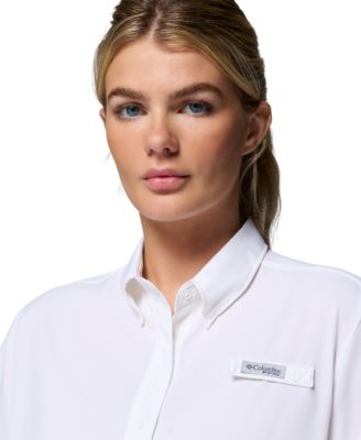 Women's Tamiami Short Sleeve Shirt