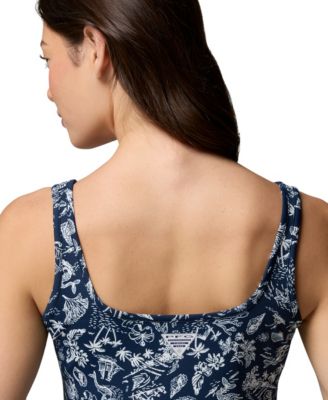 Women's PFG Freezer III Dress