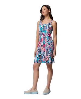 Women's PFG Freezer III Dress