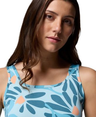 Women's PFG Freezer III Dress