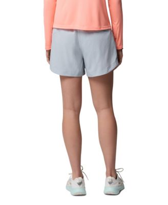 Women's Tamiami Pull-On Shorts