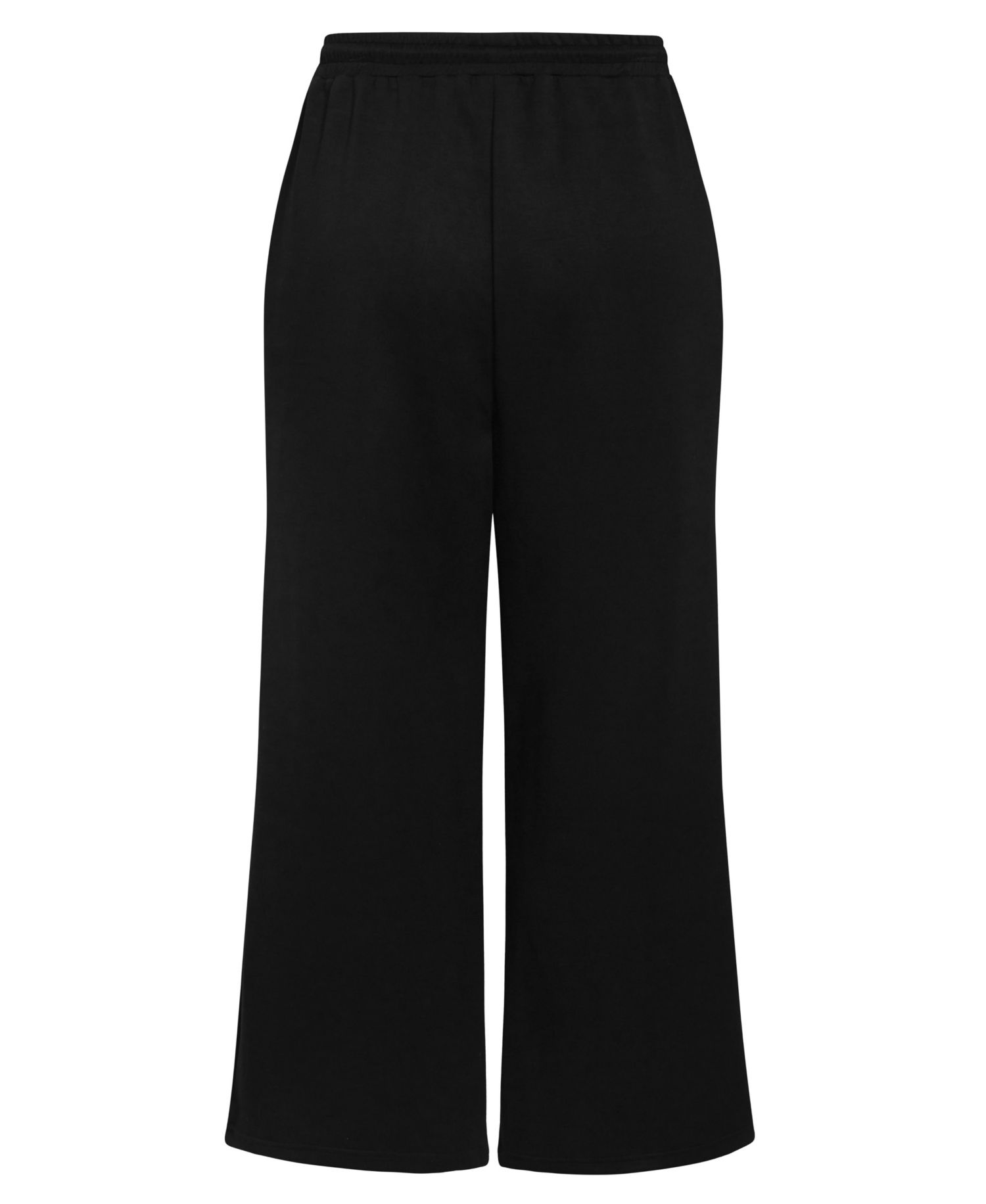 Women's Mae Jogger