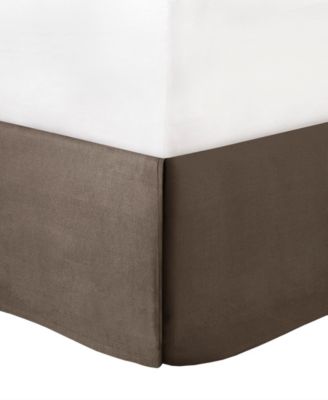 Bellagio Jacquard 7-Pc. Comforter Set, Cal King