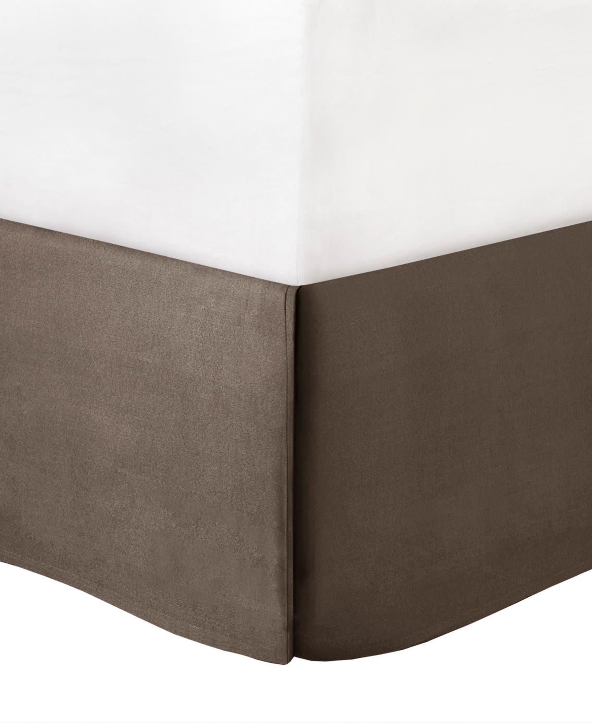 Madison Park Bellagio 7-Pc. Comforter Set