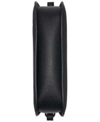 Women's Nessas Zipper Small Shoulder Bag