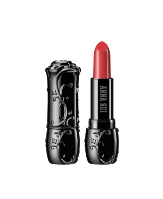 Anna Sui Lipstick - Classic cute nectar pink 301