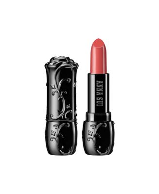 Anna Sui Lipstick - Lingerie peach 701 32$