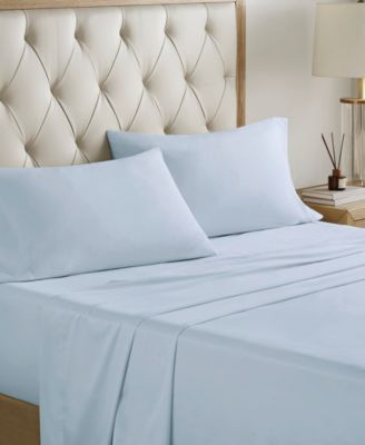 Adeline 12-Pc. Comforter Set, Full