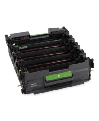 DR810CL 100000 Page-Yield Drum Unit