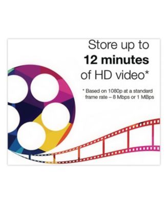 95159 700 MB/80 min. Printable Spindle 4X CD-RW Discs - Silver (50/Pack