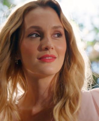 Eternal Aura Eau De Parfum Spray, 1.7 oz.