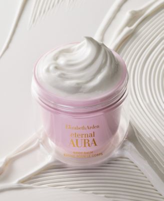 Eternal Aura Body Balm, 4.2 oz.