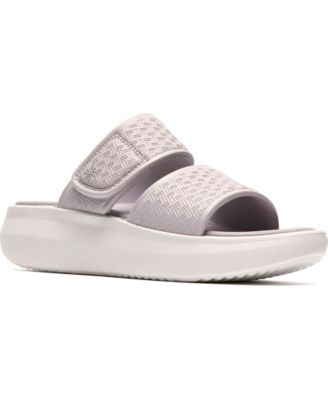 Women's Solevana Star Round Toe Sandals