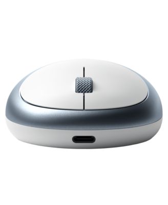 Satechi M1 Wireless Mouse