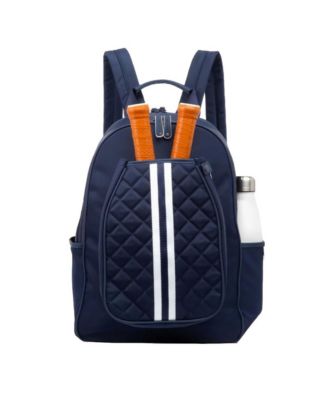 Serendipity Pickleball Backpack