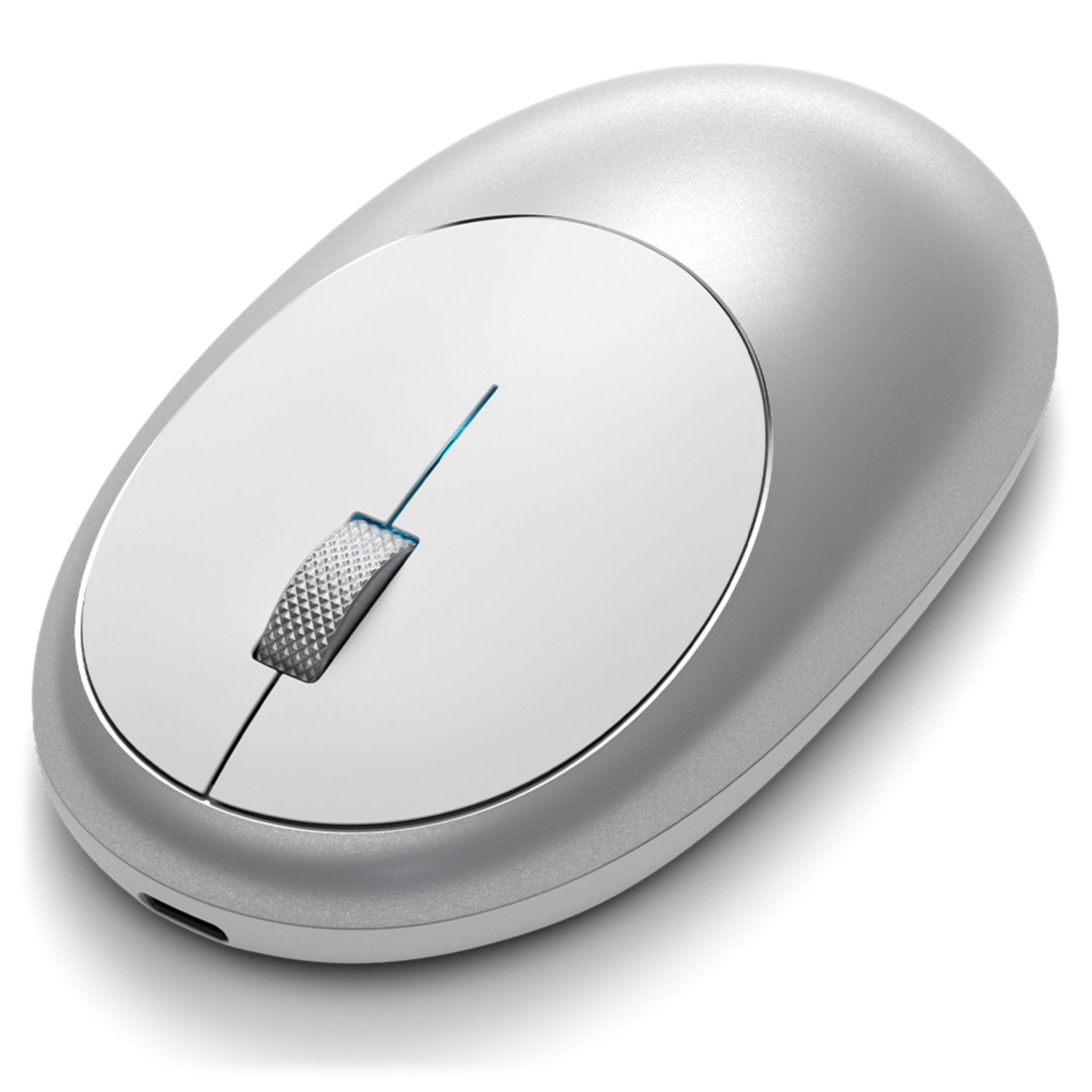 Satechi M1 Wireless Mouse