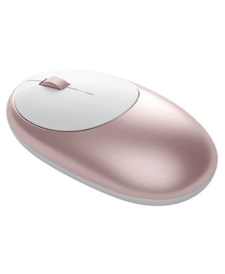 M1 Bluetooth Wireless Mouse