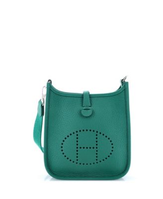 TPM Evelyne Bag Gen III Clemence