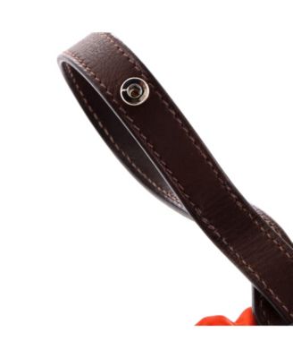 On-The-Go Dog Pouch Toile