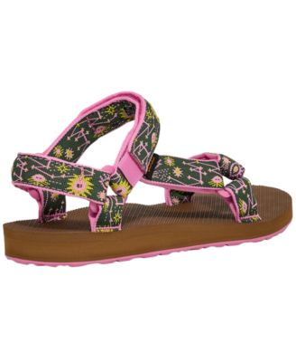 Women's Original Universal Sandals
