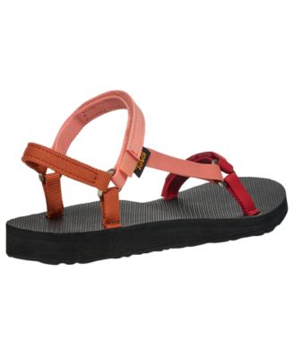 Women's Original Universal Slim Sandals 