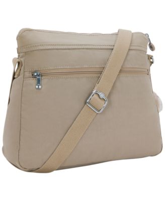 Women's Aisling Small Crossbody Bag