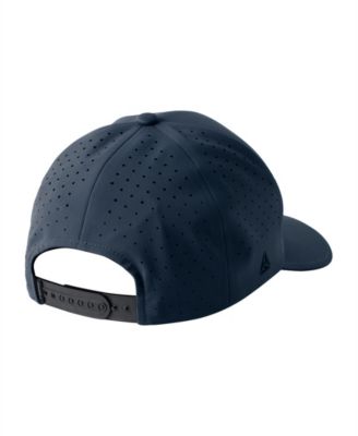 Men's Trvlr Delta Snap Back Hat