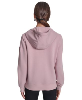 Sport Women's Lightweight Hybrid Jacket