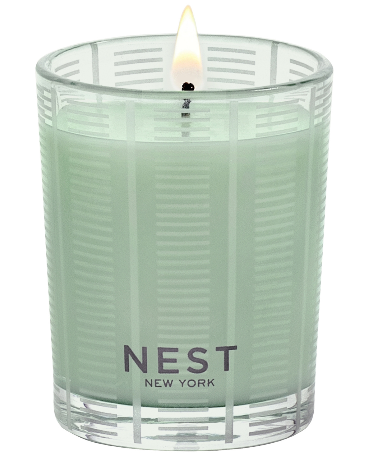 Nest New York Votive Candle, 2 oz.