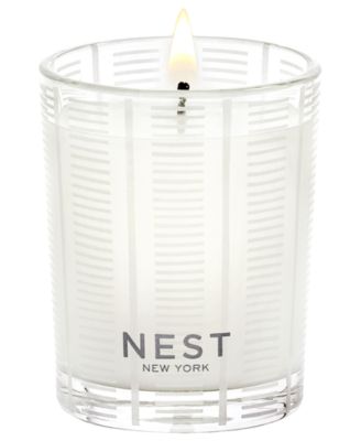 Something Tropical Classic Candle, 2 oz.