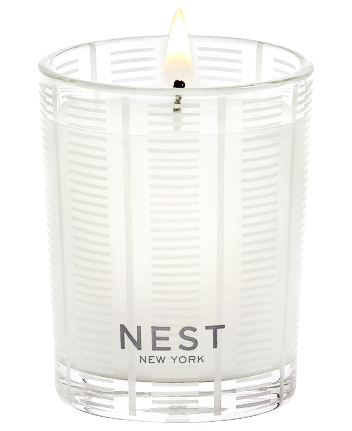 Nest New York Something Tropical Classic Candle, 2 oz.