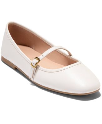 Women's Yelena Mary Jane Ballets